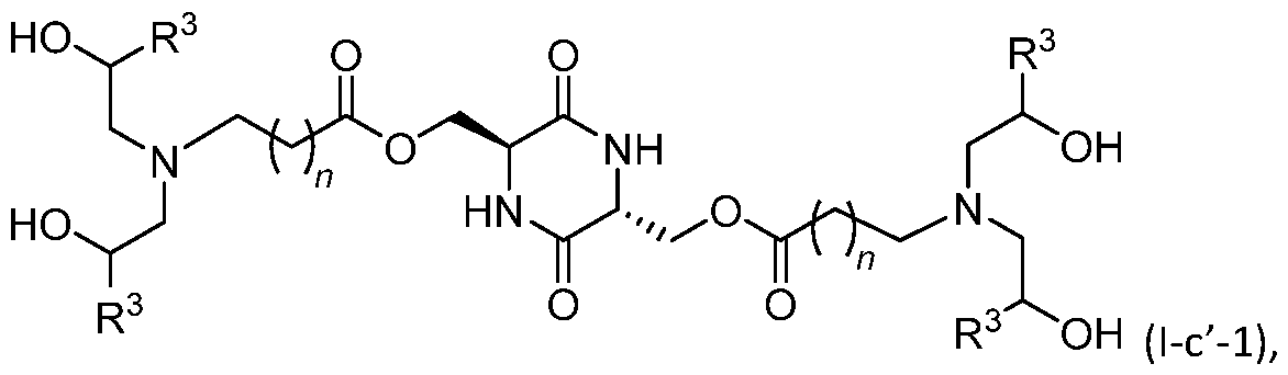 Figure imgf000044_0003