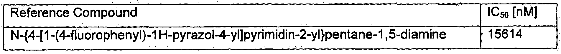 Figure imgf000026_0002