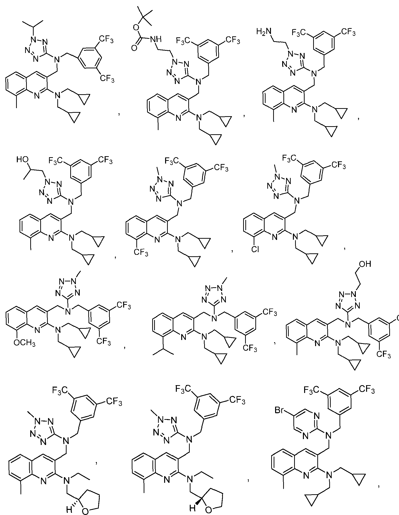 Figure imgf000103_0001