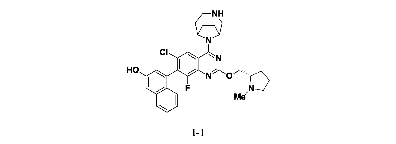 Figure 2024510207000084