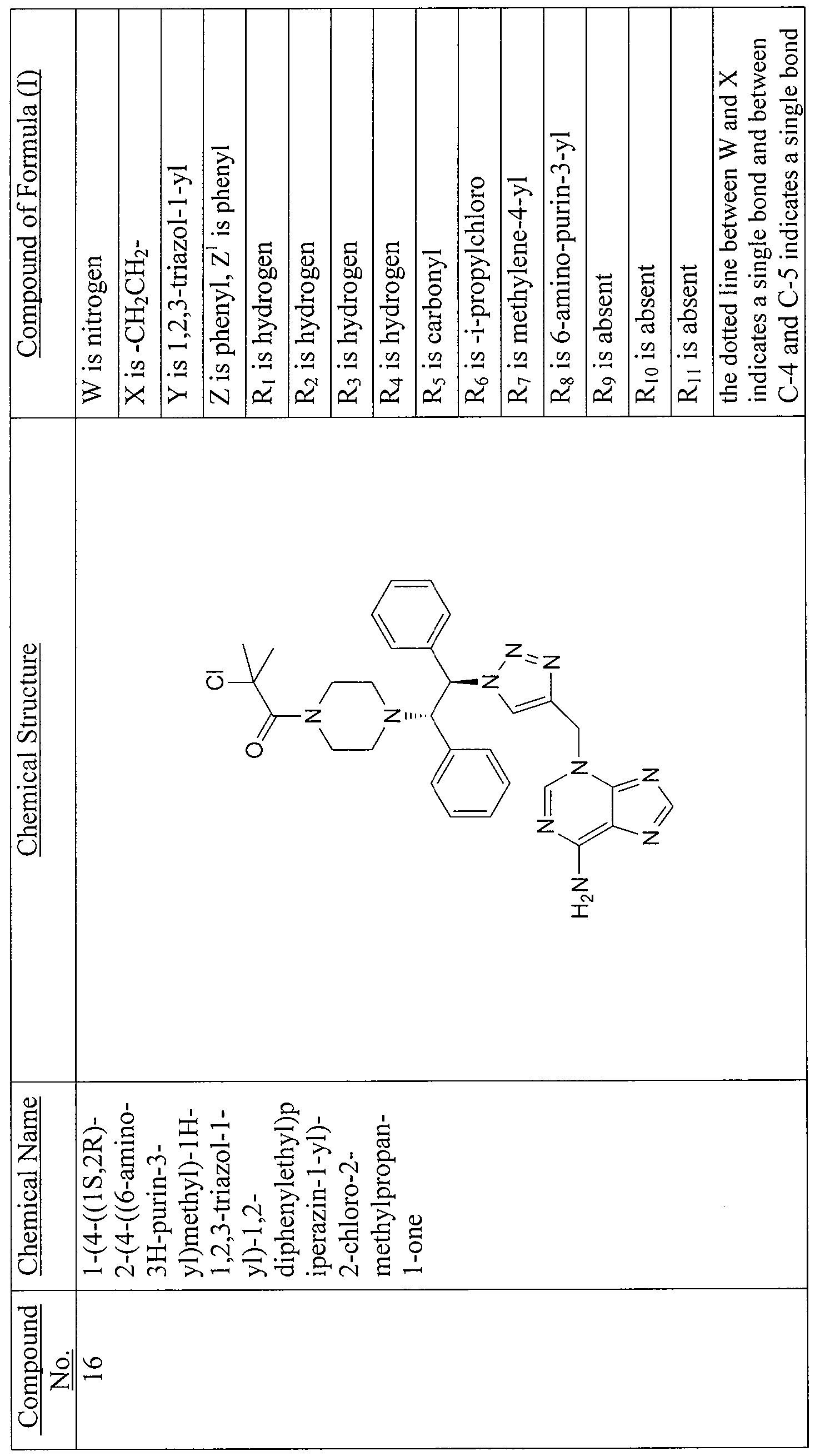 Figure imgf000160_0001