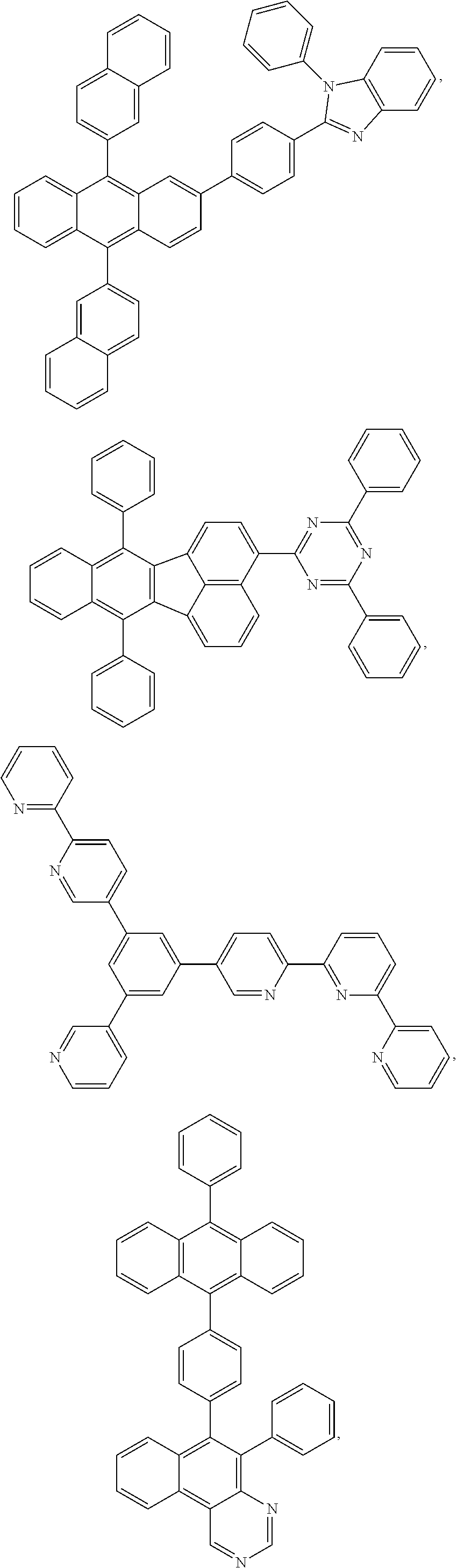 Figure US11081647-20210803-C00113
