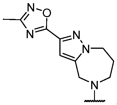 Figure imgf000360_0003
