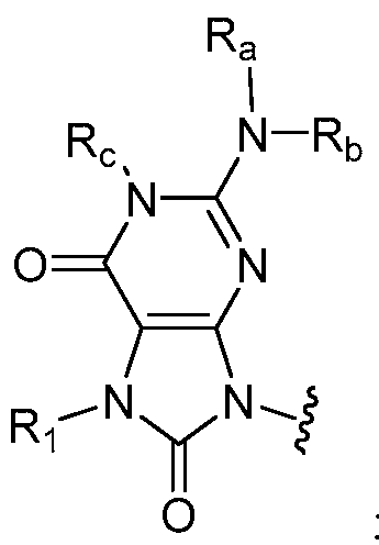 Figure imgf000009_0002