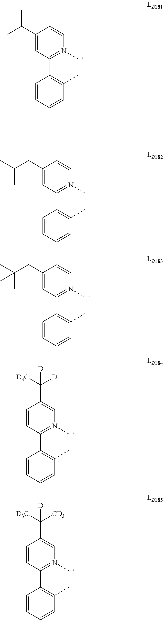 Figure US11437591-20220906-C00447
