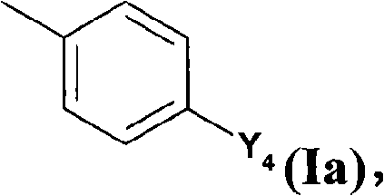 Figure A2007800437650003C1