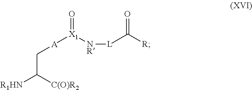 Figure US10702588-20200707-C00034
