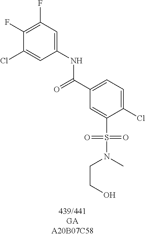 Figure US20130251673A1-20130926-C00724