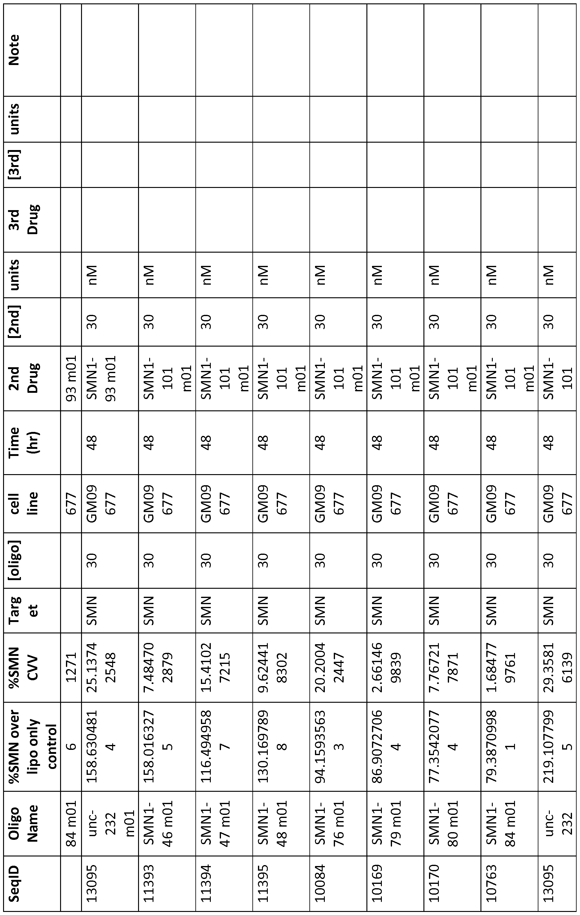 Figure imgf000358_0001