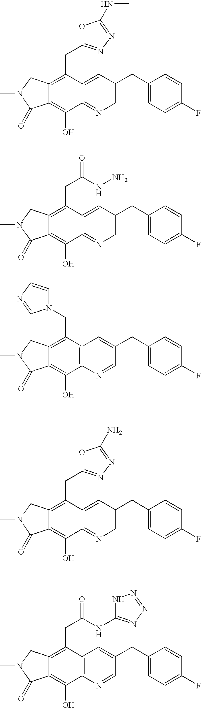 Figure US20090291921A1-20091126-C00119