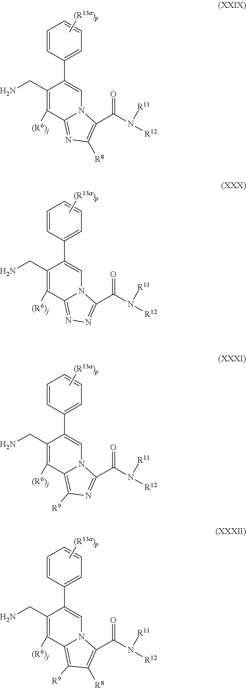 Figure US08097617-20120117-C00026