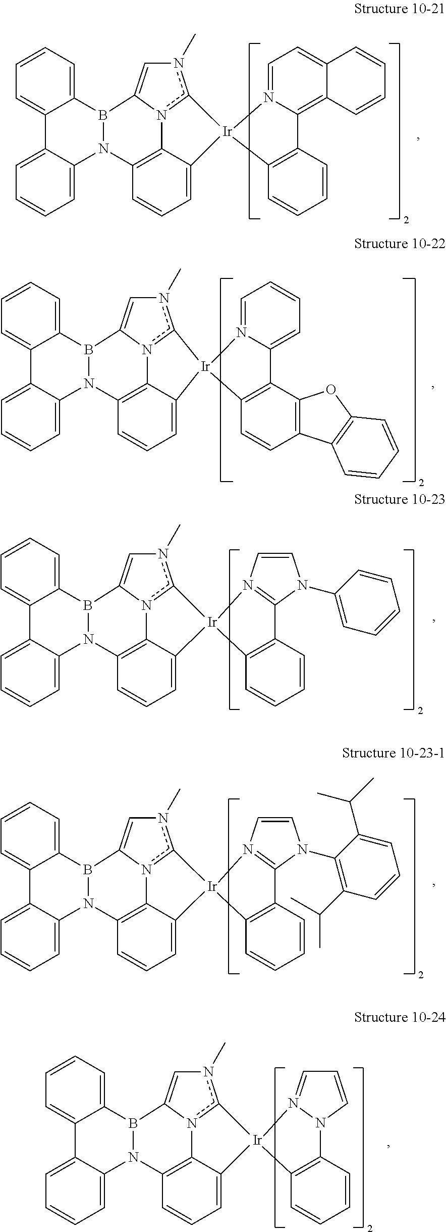 Figure US09882151-20180130-C00048
