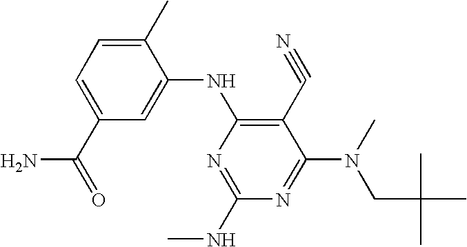 Figure US08044040-20111025-C00079