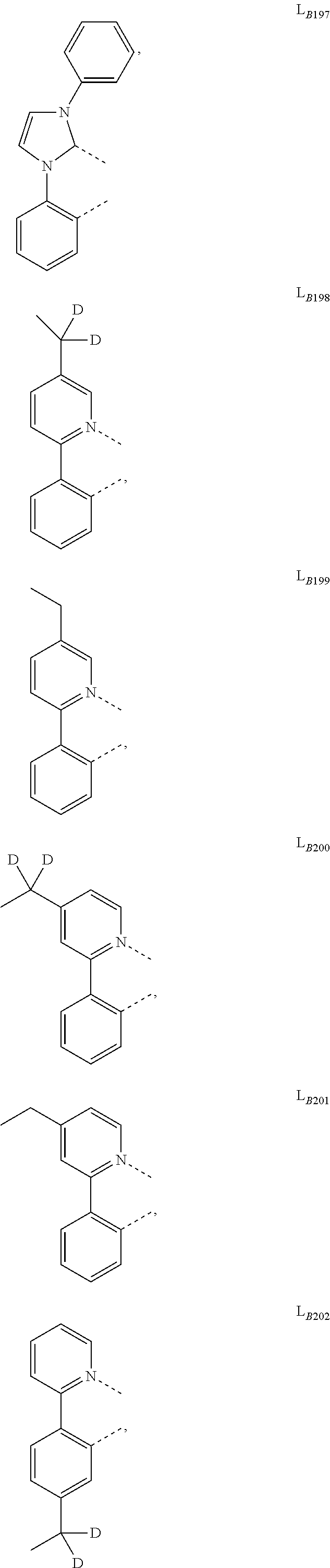 Figure US12035613-20240709-C00080