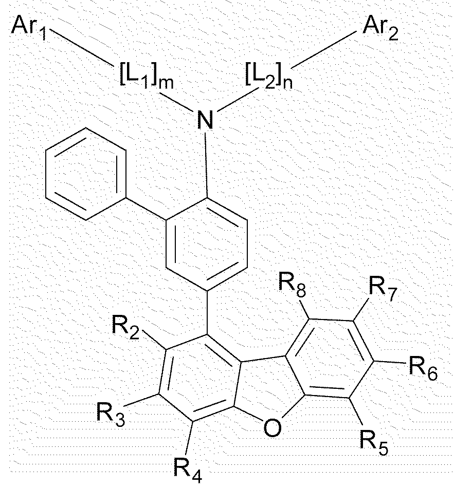 Figure PCTKR2019016148-appb-I000002