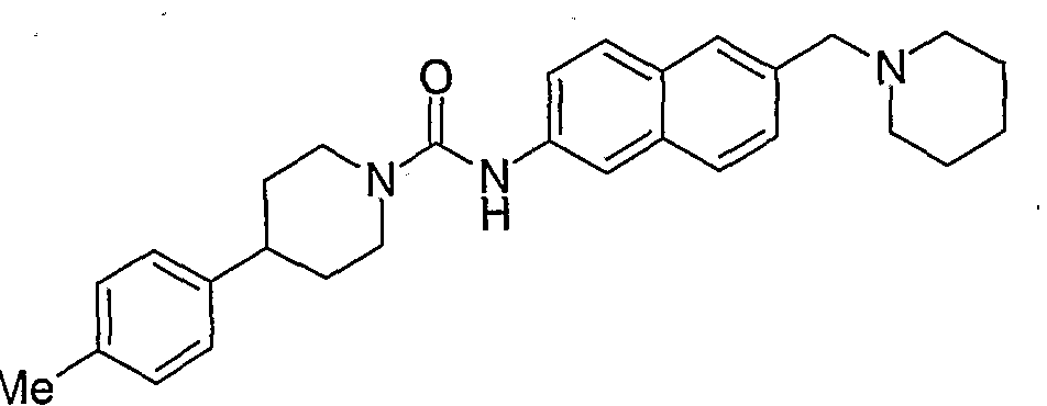 Figure imgf000169_0001