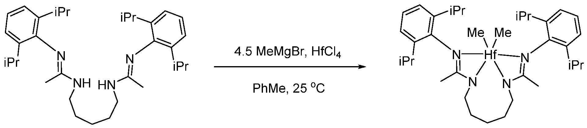 Figure imgf000048_0002