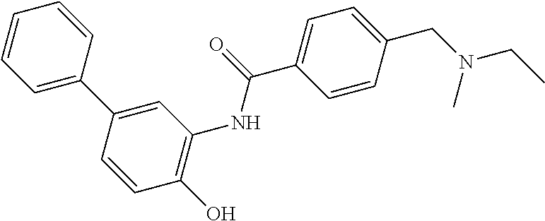 Figure US20100324046A1-20101223-C00135