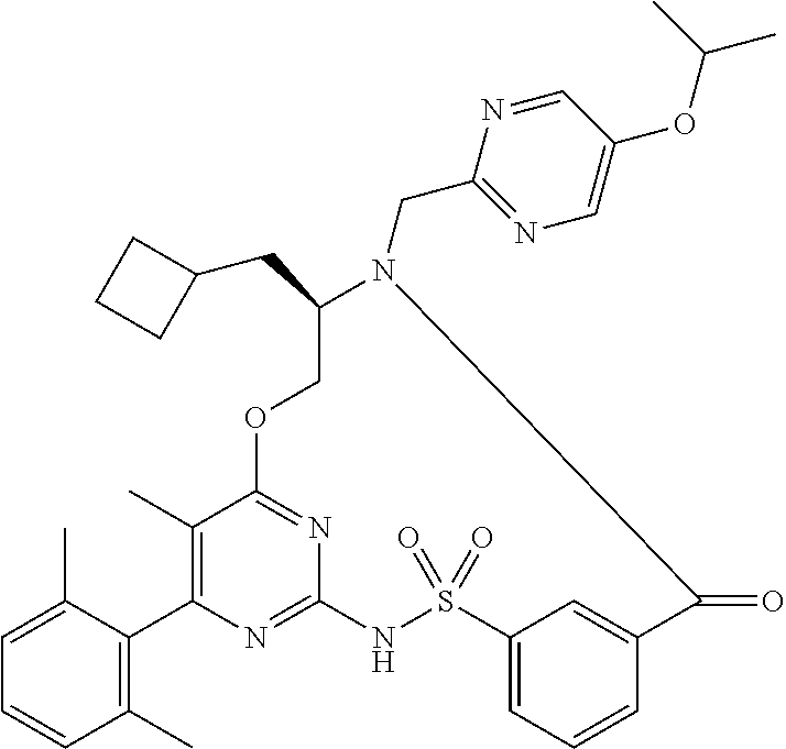 Figure US20230374038A1-20231123-C01014