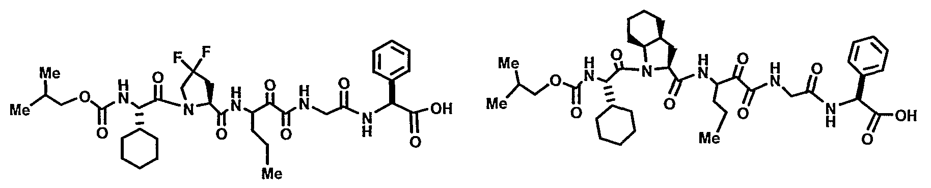 Figure imgf000051_0004