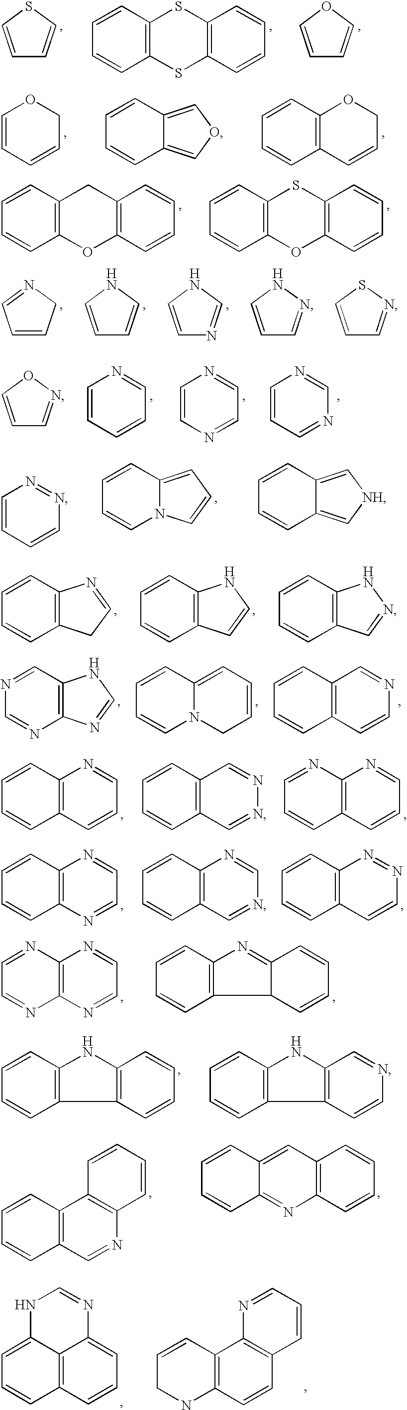 Figure US20030138732A1-20030724-C00003