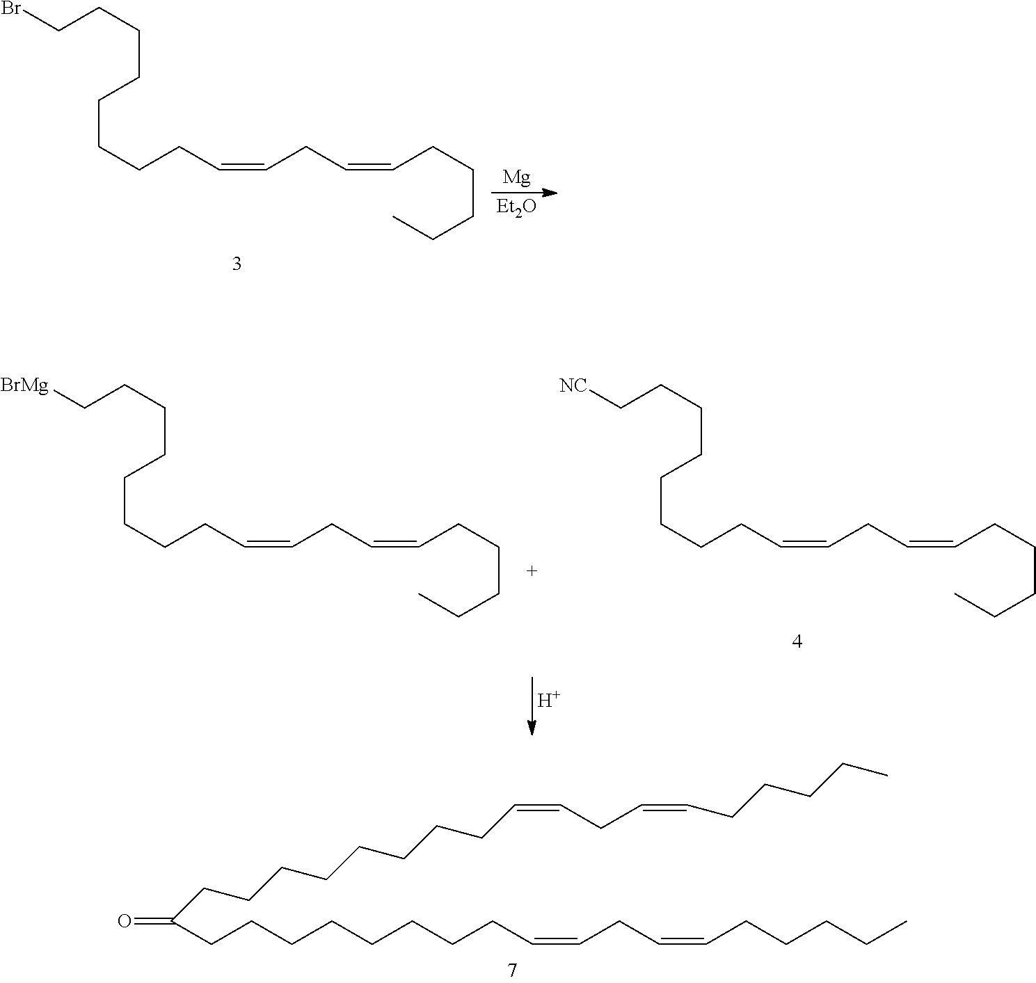 Figure US20120101148A1-20120426-C00031