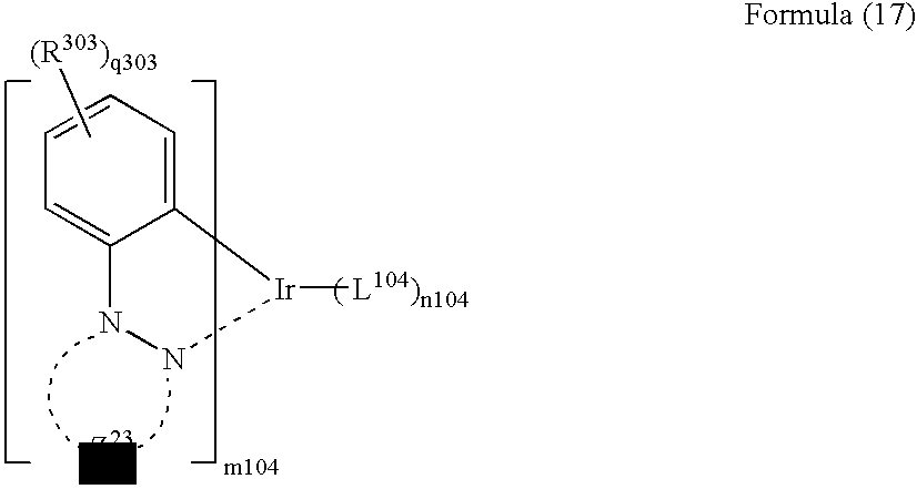 Figure US06821645-20041123-C00029