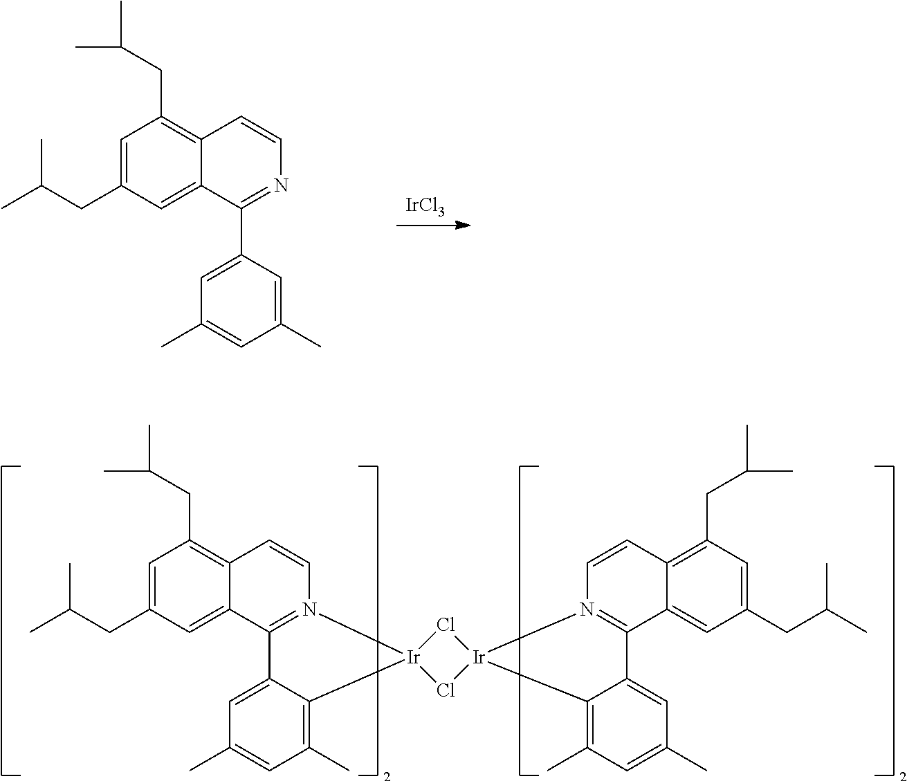 Figure US09512355-20161206-C00225