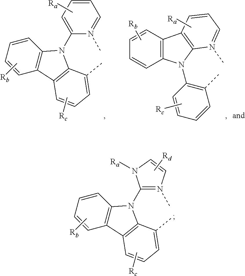 Figure US09735378-20170815-C00009