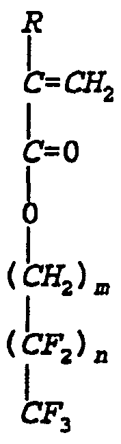 Figure imgf000007_0001