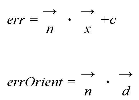 Figure 112008081889286-pat00020
