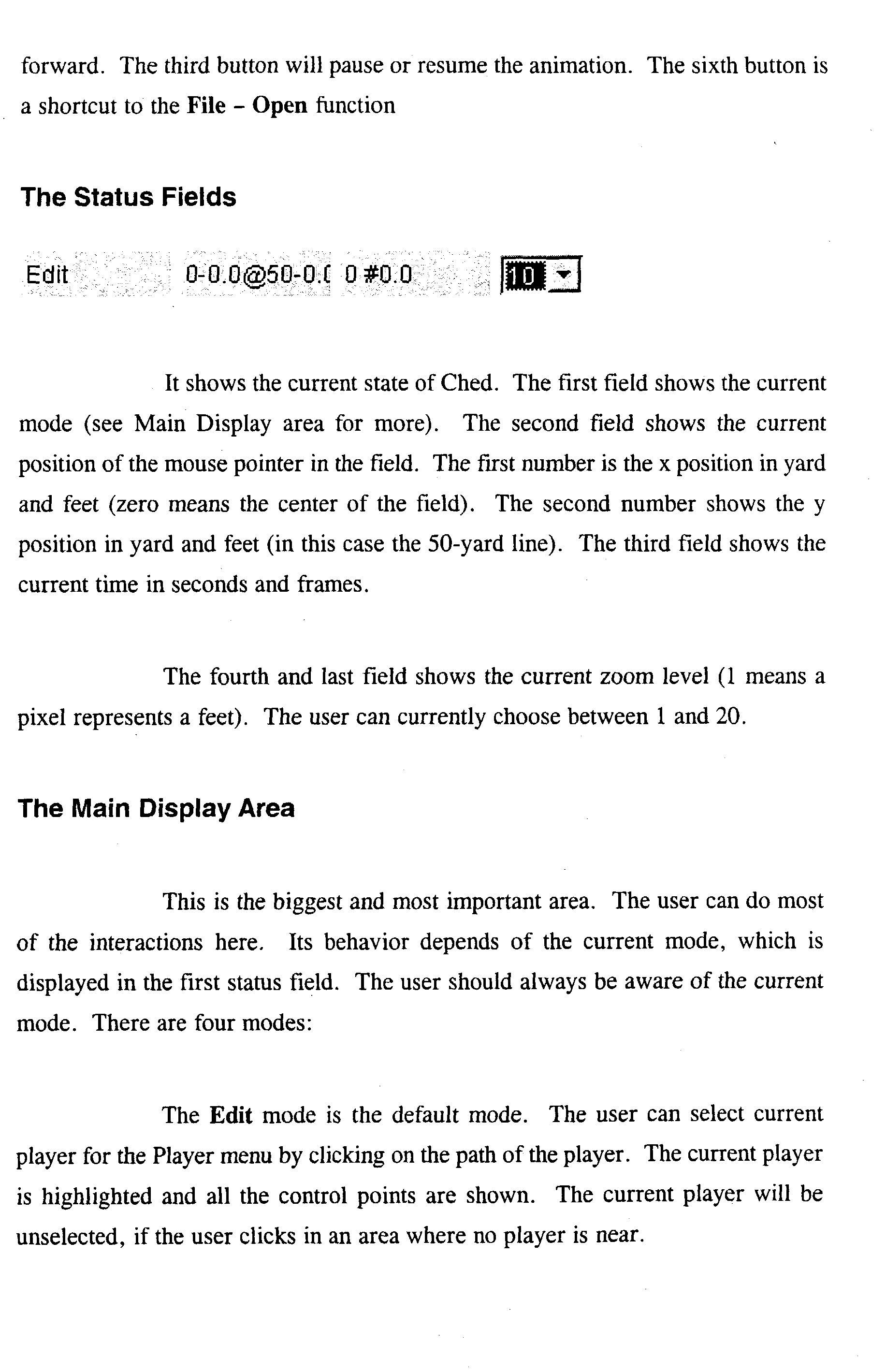 Figure US20030227453A1-20031211-P00012