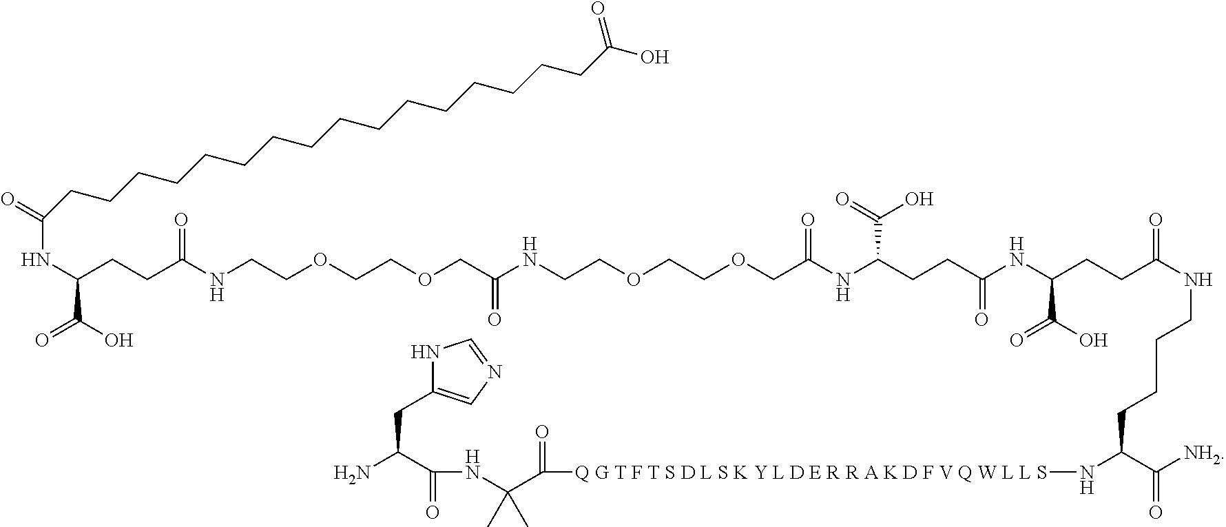 Figure US09751927-20170905-C00023