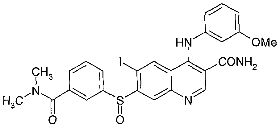 Figure imgf000097_0001