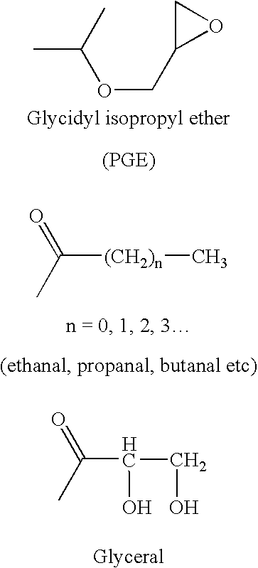 Figure US20050119736A1-20050602-C00010