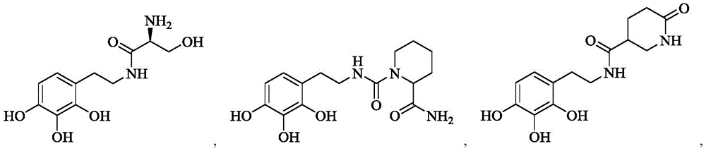 Figure BDA0002422286950000563