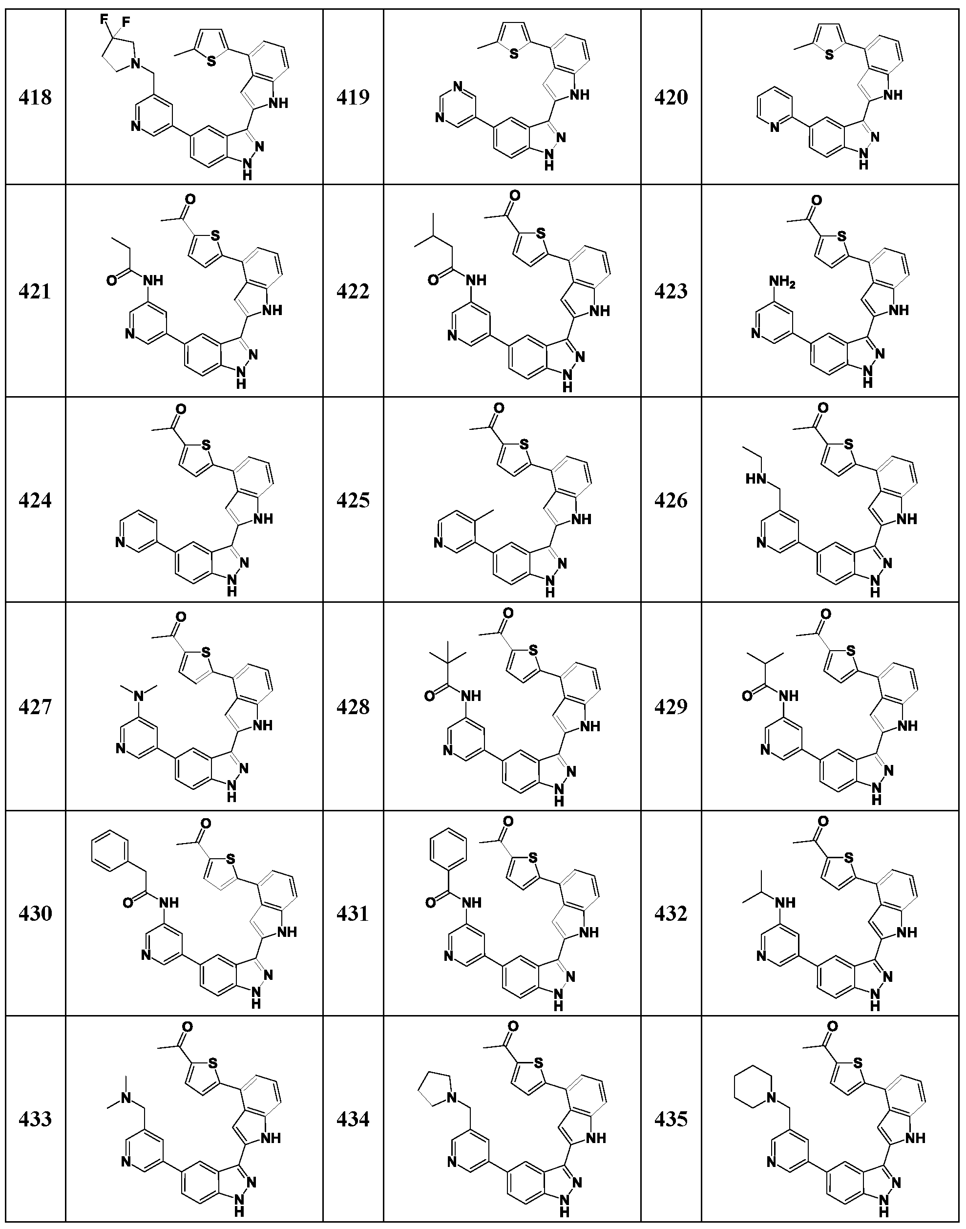 Figure imgf000058_0001