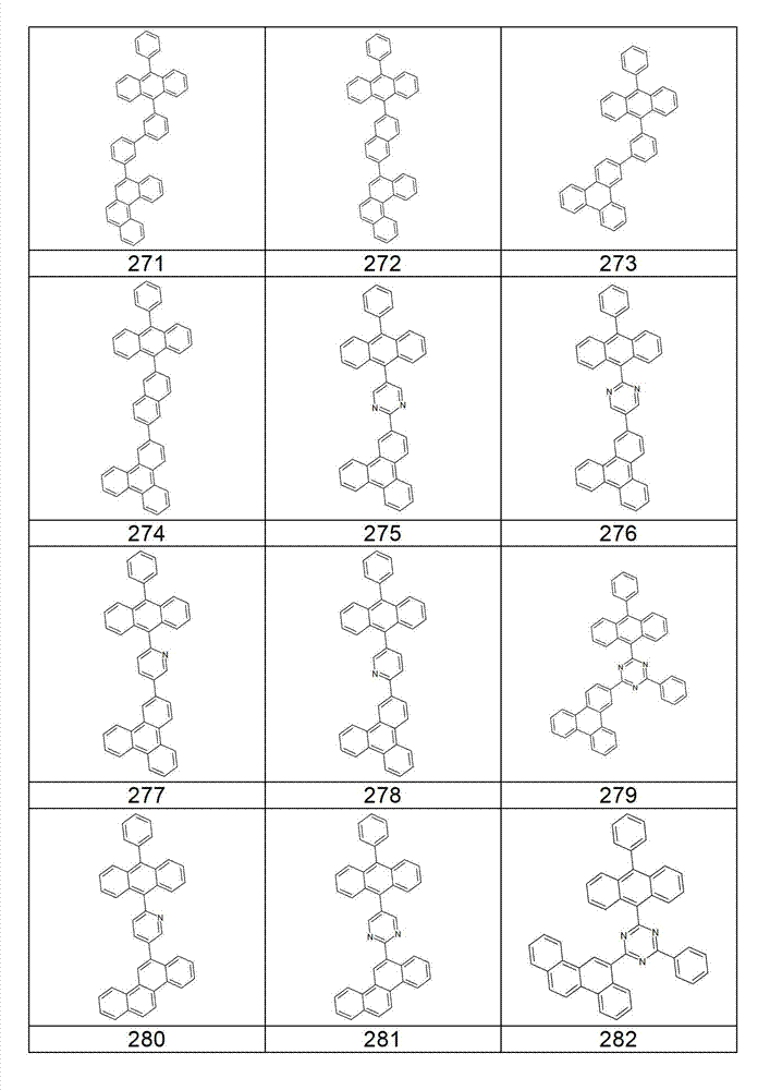 Figure BDA00001603168500551