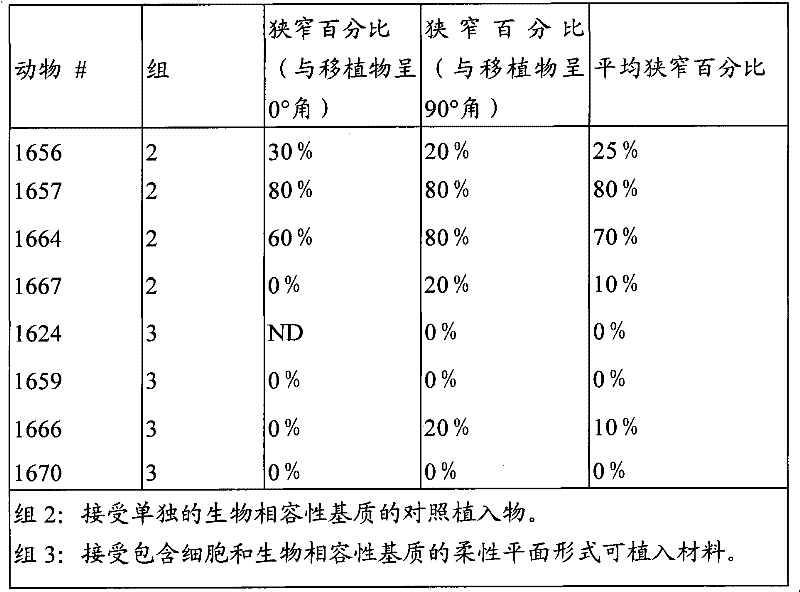 Figure BSA00000204168300551