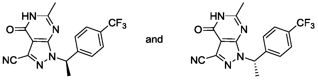 Figure PCTCN2015080267-appb-000178