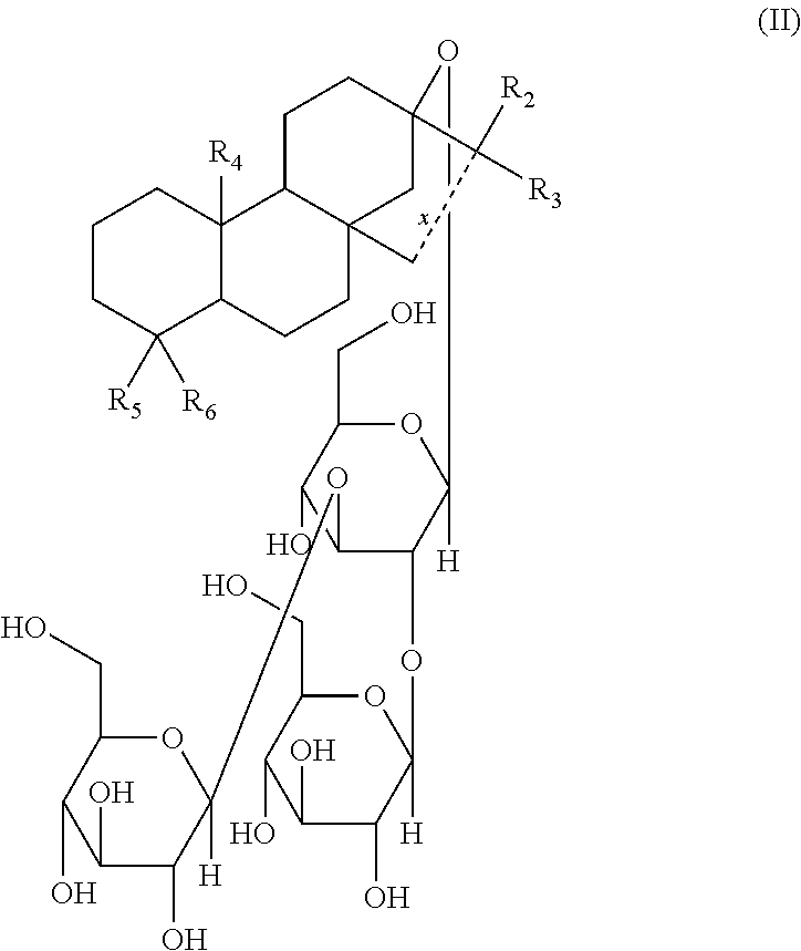 Figure US20130064955A1-20130314-C00011