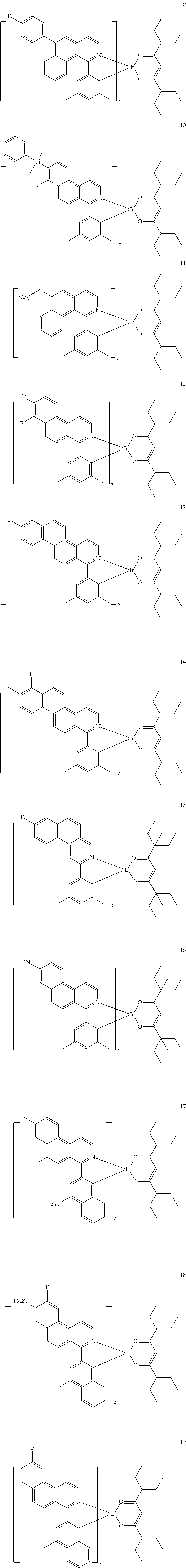 Figure US12063850-20240813-C00068