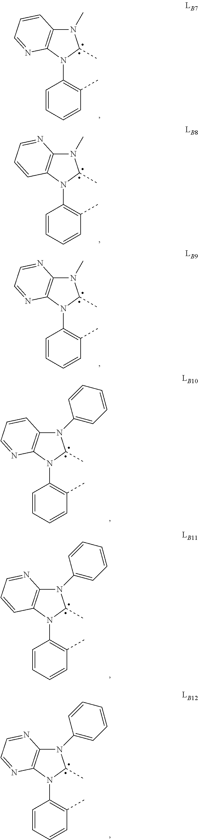 Figure US11437591-20220906-C00104