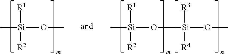 Figure US09005282-20150414-C00001