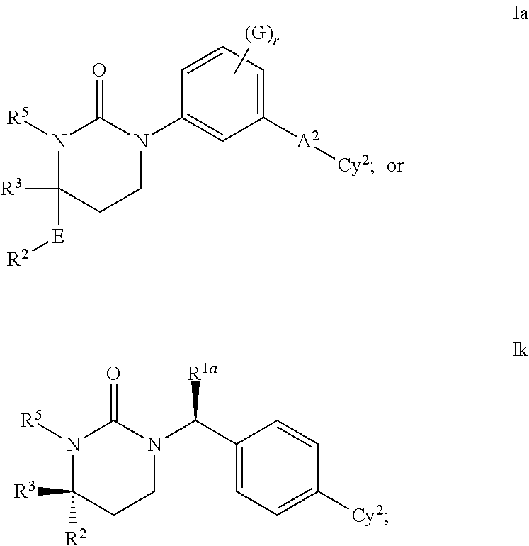 Figure US09079861-20150714-C00099