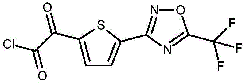 Figure BDA0002867242820000832