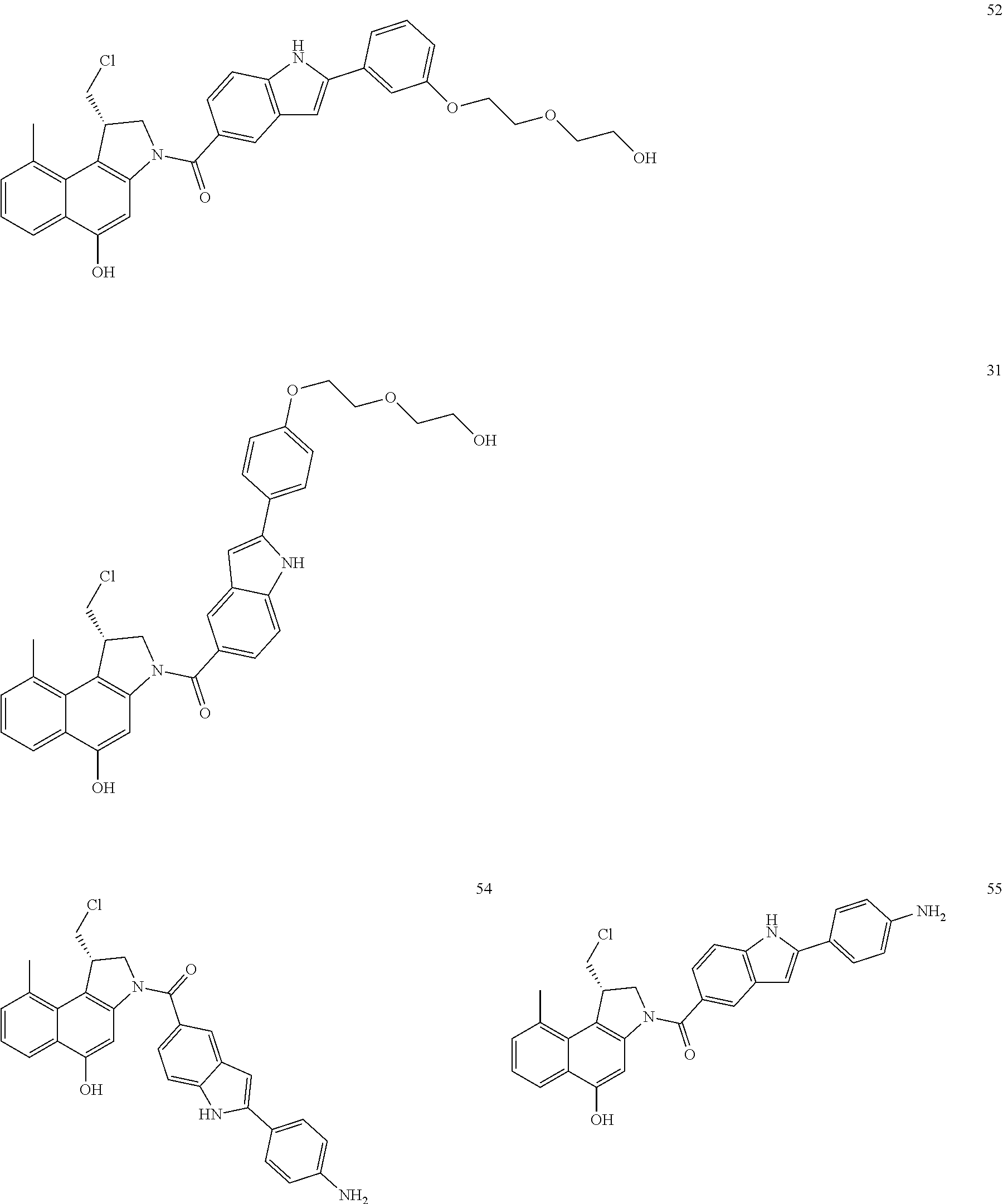 Figure US08889868-20141118-C00288