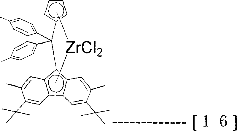 Figure C20051012905000351