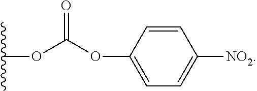 Figure US20110064753A1-20110317-C00147