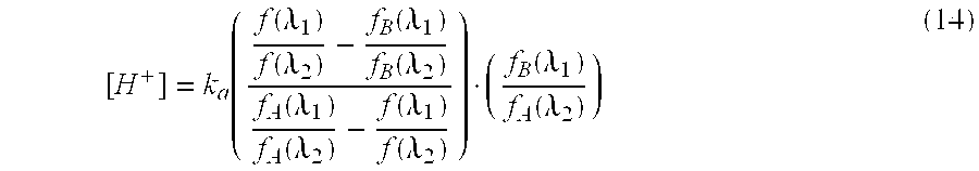 Figure US20040106163A1-20040603-M00011